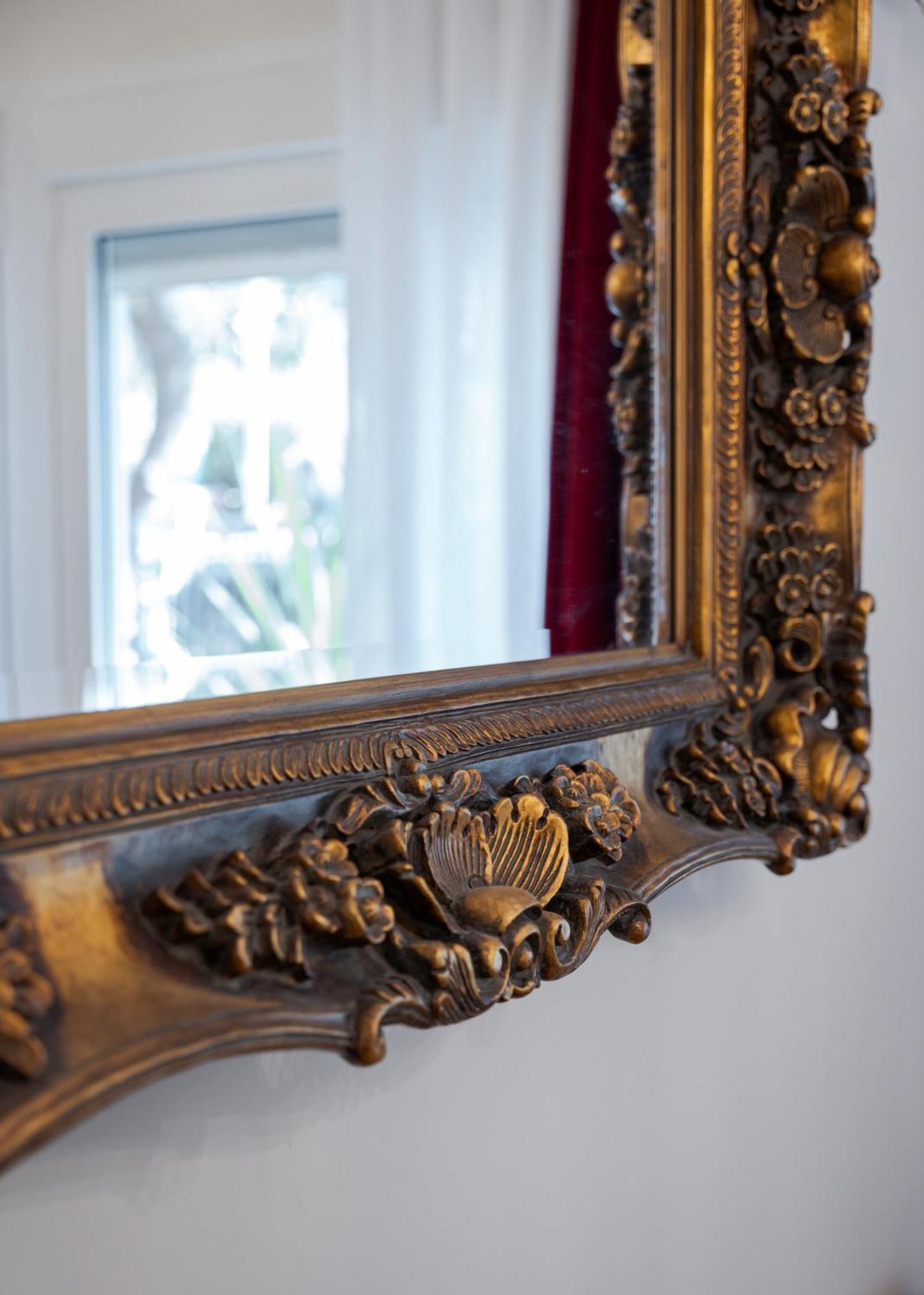 Archangel Kolonaki Apartment Атина Екстериор снимка